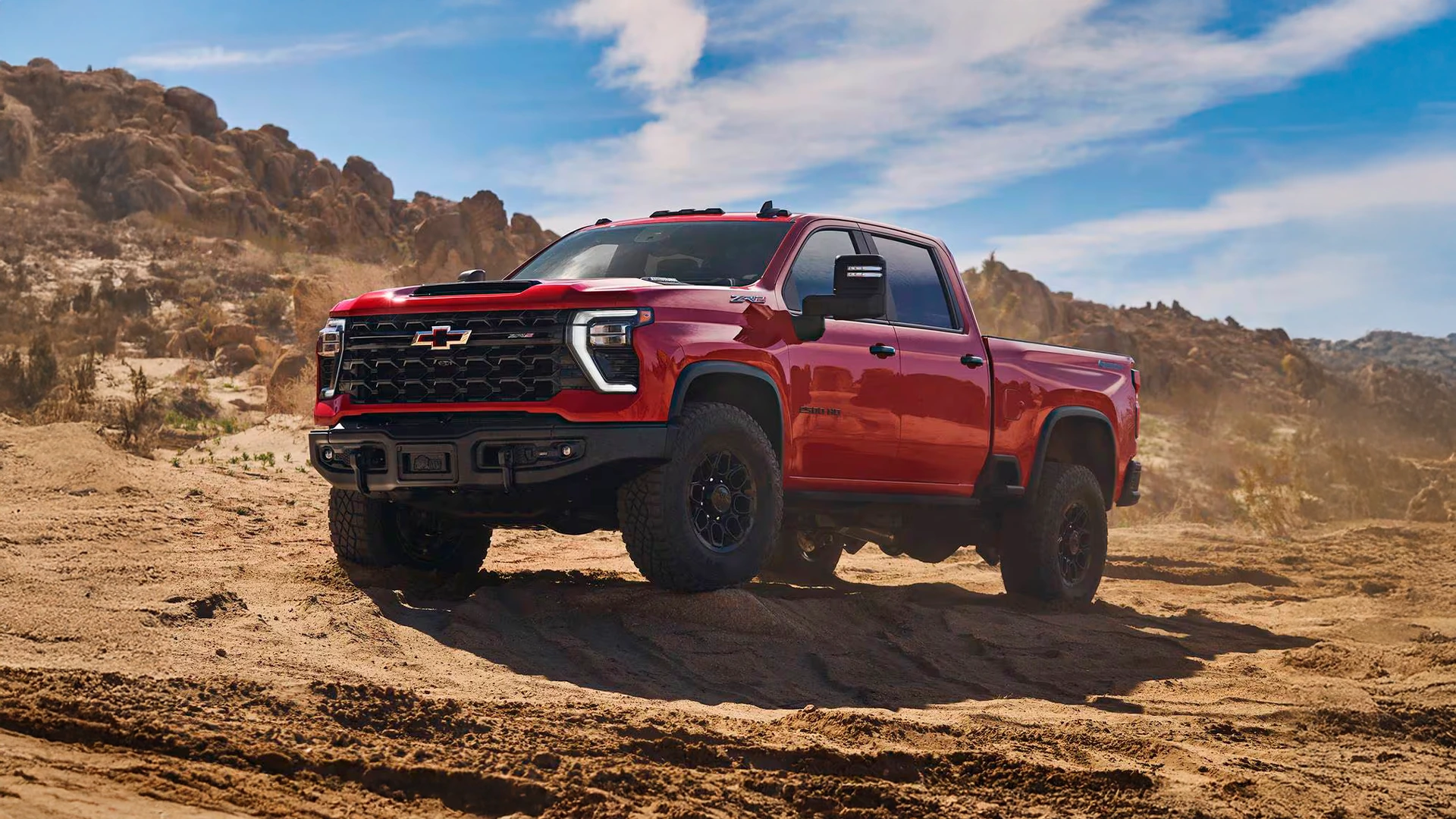 3 picapes sob medida para o agro em 2025