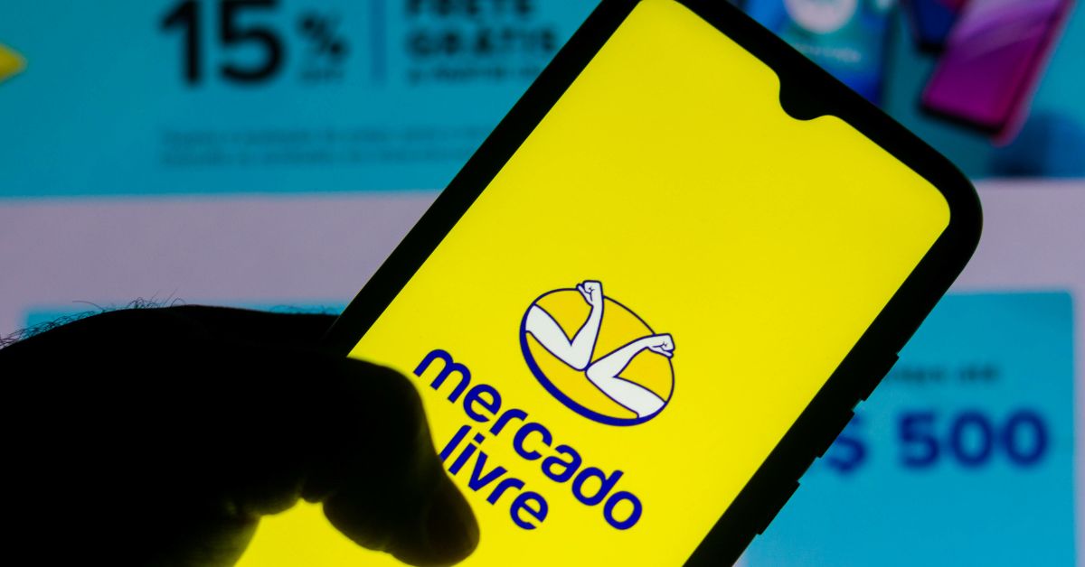 Comprar Peças para o Seu Carro no Mercado Livre: Risco ou Economia?