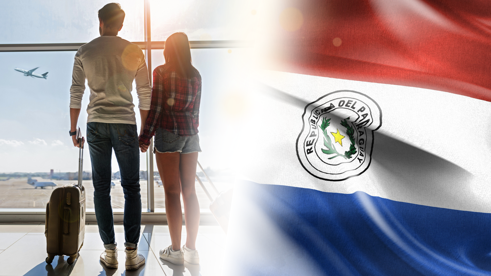 IPVA 2026: Diferenças de Impostos Entre Brasil e Paraguai Explicam Por Que Brasileiros Estão Mudando de País