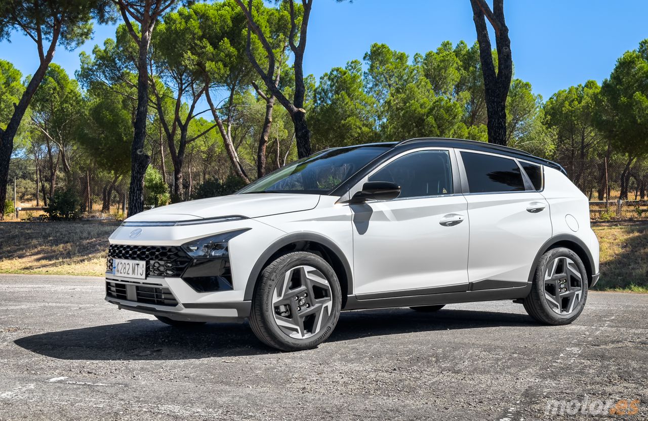 4 SUVs Que Vão Movimentar as Concessionárias Brasileiras em 2026