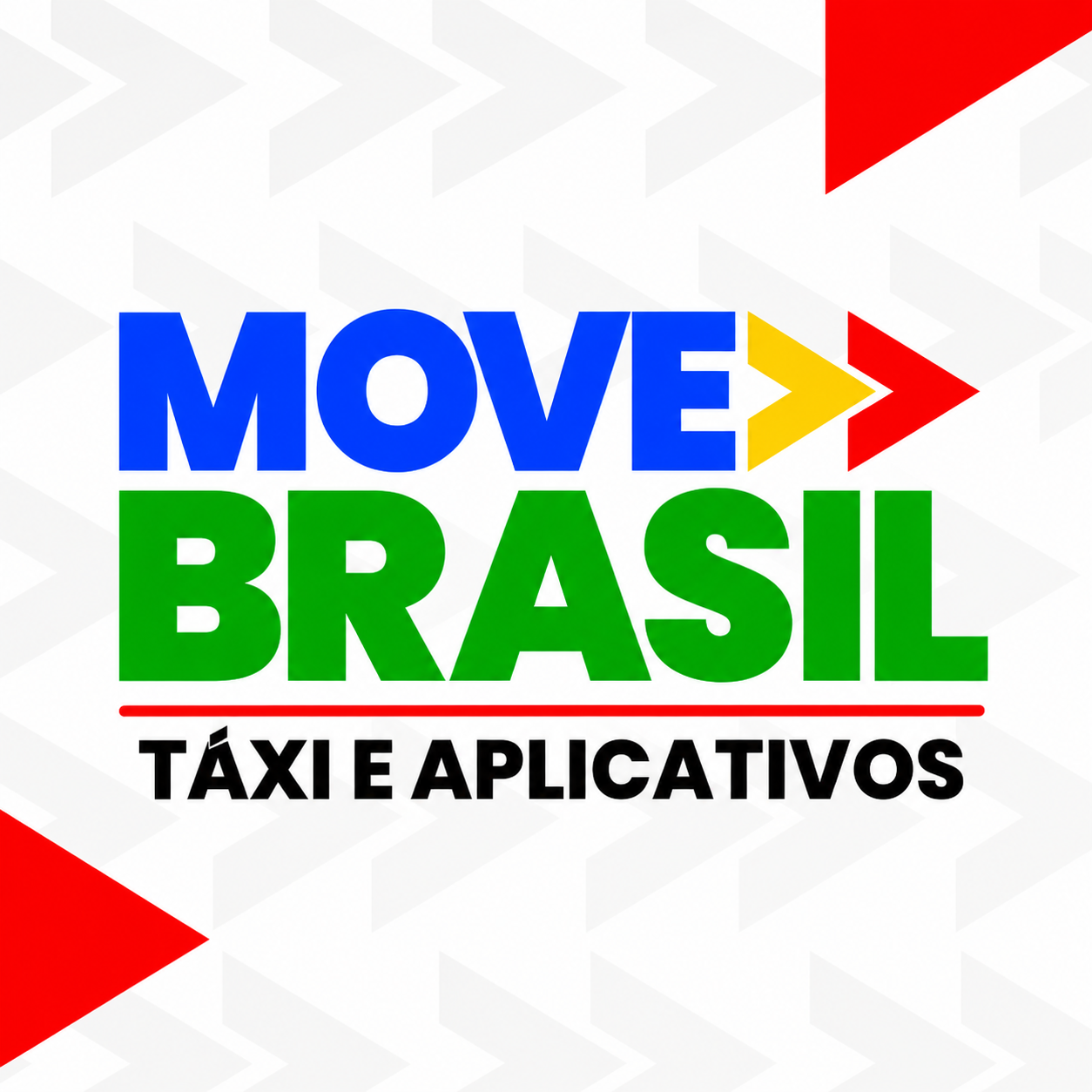 Programa do governo oferece taxas de juros baixas: Honda, Fiat e Renault com carros para taxistas e motoristas de app até R$ 150 mil